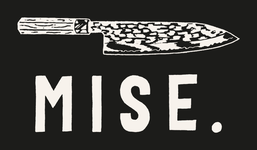 The Mise